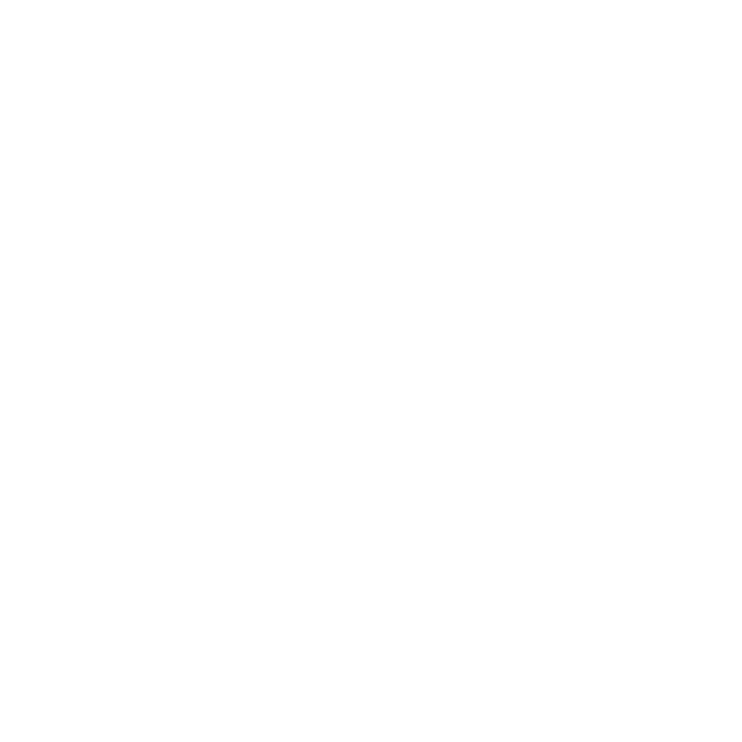 IT DigiTEC