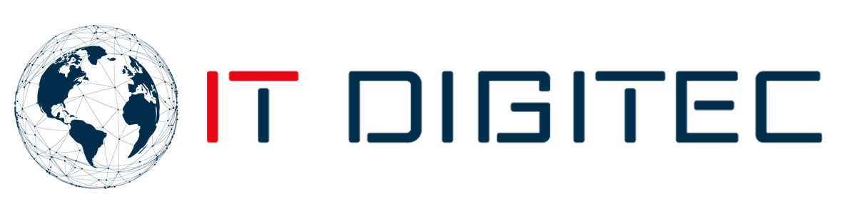 IT DigiTEC