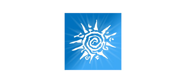 Logotipo de CADETUR