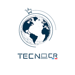Logo de TecnoCR